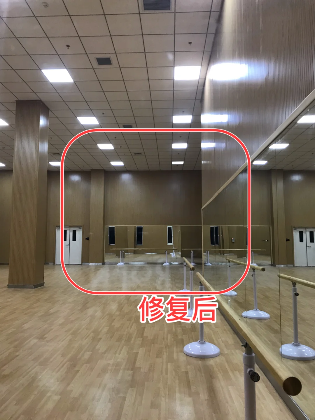 1745148564406.webp