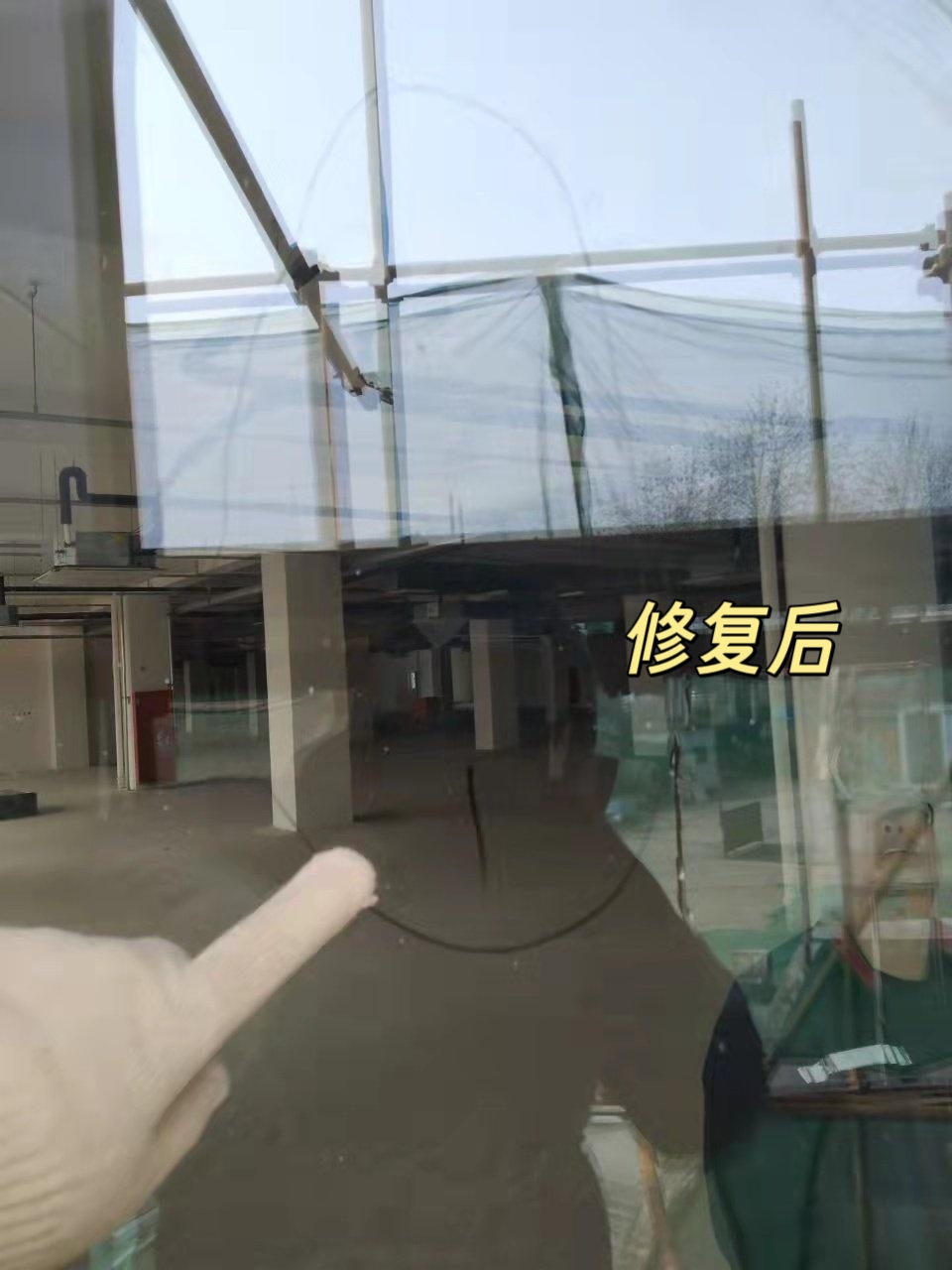 MEITU_20250420_195500722.jpg