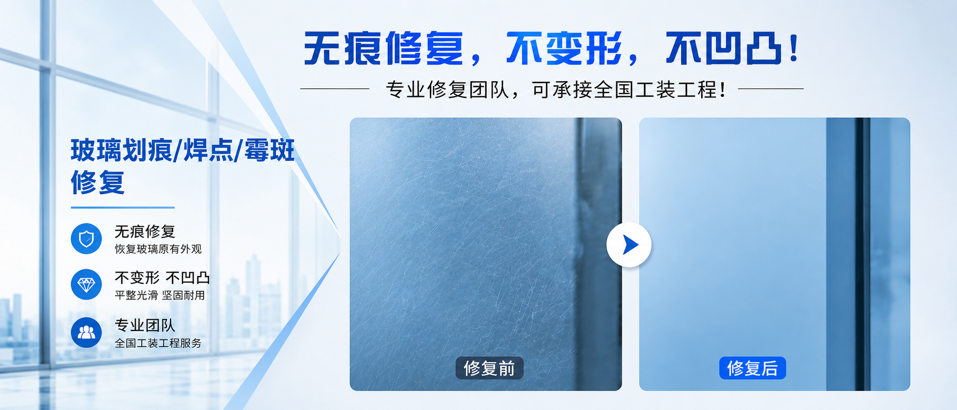 zhenzhen_gpt_t7_2026-07-07T08-16-42_1.png