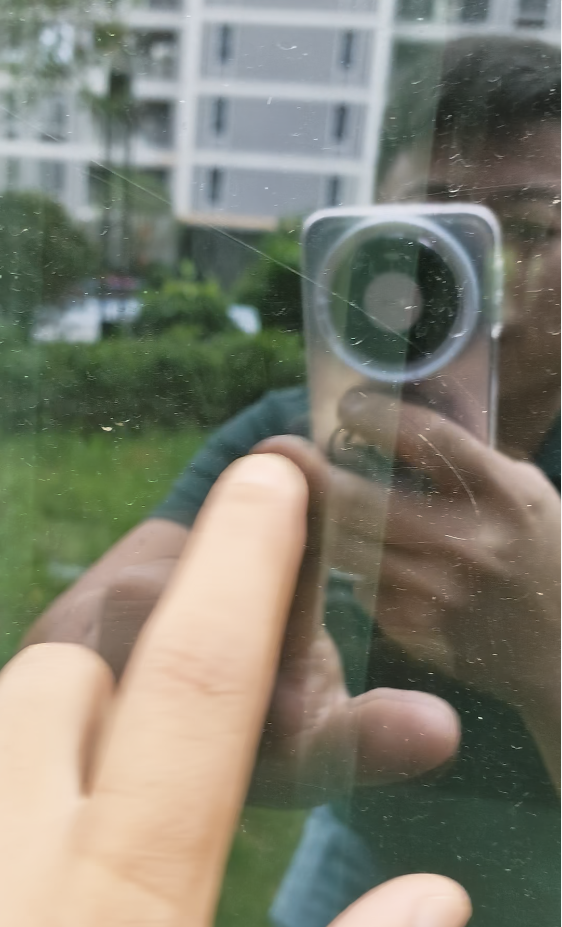 微信图片_2026-08-14_142043_159.png