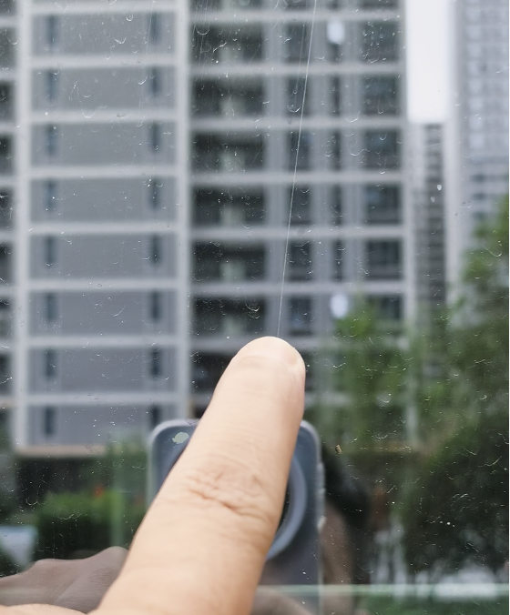 微信图片_2026-08-14_142052_926.png