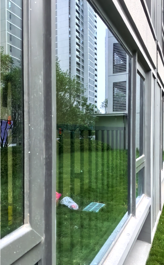 微信图片_2026-08-14_142532_294.png