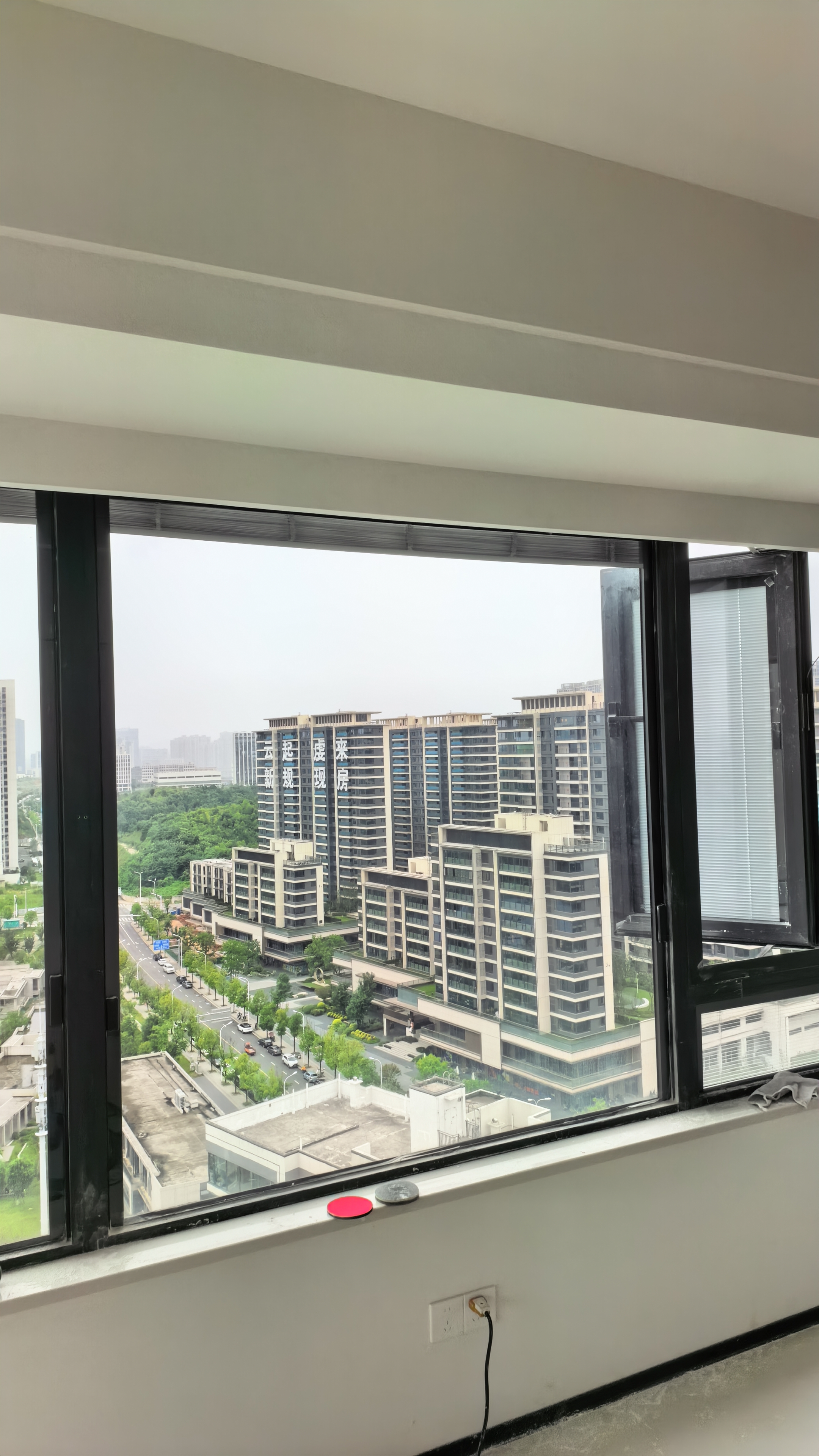 微信图片_20260831163248_467_962.jpg