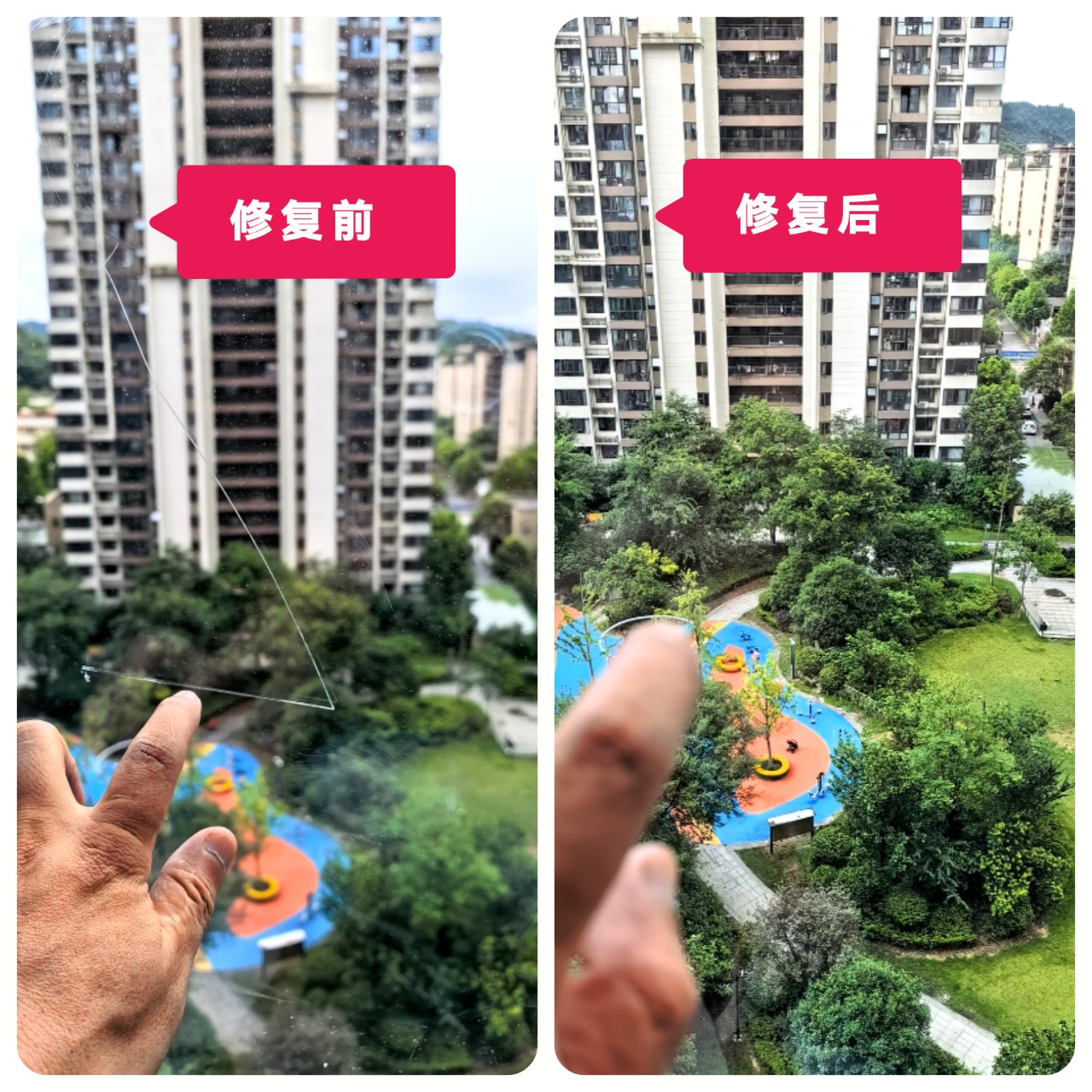 微信图片_20260901144458_274_24.jpg