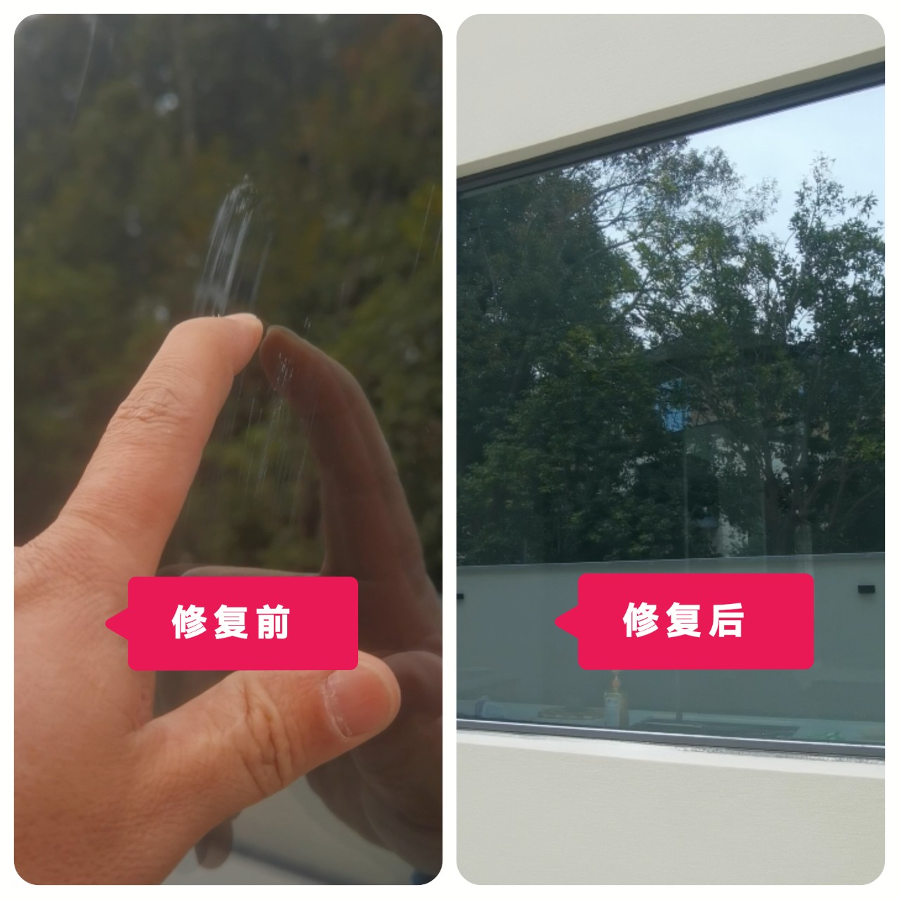 微信图片_20260907165441_285_24.jpg