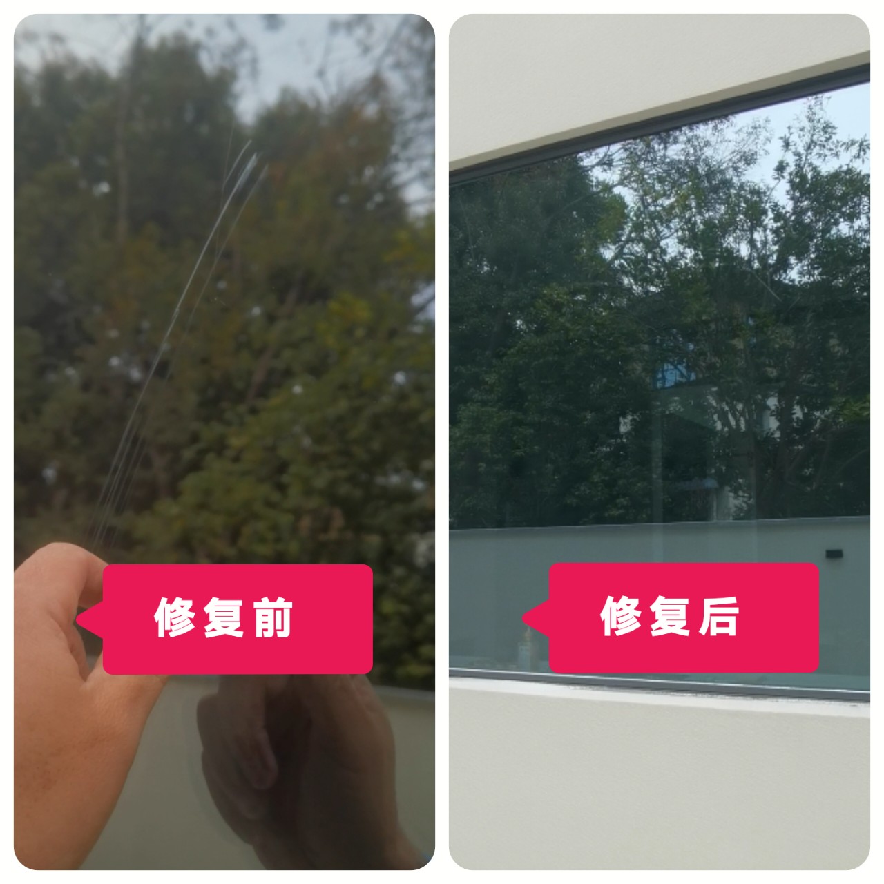 微信图片_20260907165441_286_24.jpg